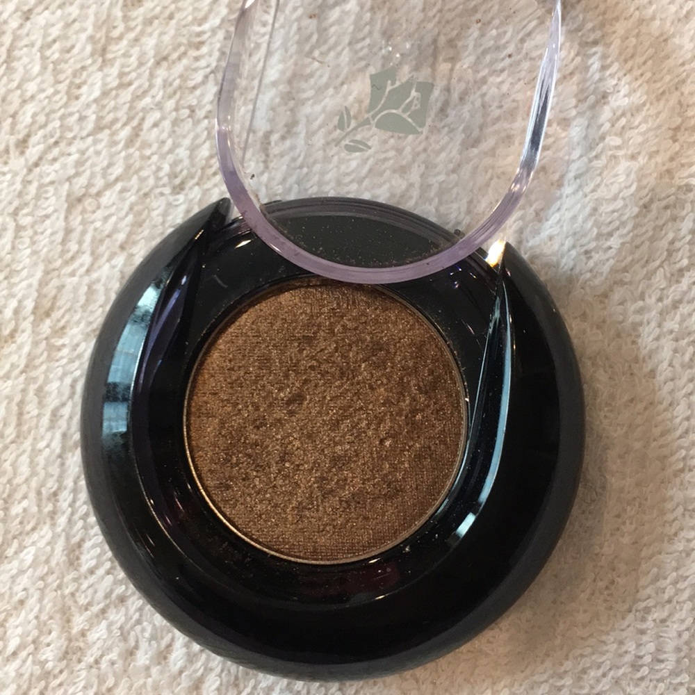 Lancôme Impress Metallic shadow